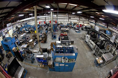 sheet metal fabrication shops phone numbers in tidewater|Home .